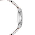 Часы Rado Coupole R22864722 фото 4