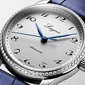 Часы Longines Master Collection l2.357.0.73.2 фото 4