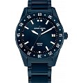 Часы Jacques Lemans High Tech Ceramic 42-12E