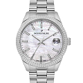 Часы Jacques Philippe Solis JPQLS241386