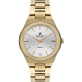 Часы Beverly Hills Polo Club BP3229X.130
