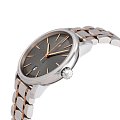 Часы Rado Diamaster R14077103 фото 2