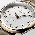 Часы Longines Master Collection l2.793.5.70.2 фото 4