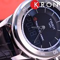 Часы Tissot T-Touch Classic T083.420.16.051.00 фото 5
