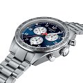 Часы Tissot PRS 516 Chronograph T131.617.11.042.00 фото 3
