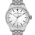 Часы Jacques Philippe Aspect JPQGS221326