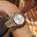 Часы Fossil Scarlette ES5259 фото 5