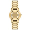 Часы Jacques Philippe Principle JPQLS162324 фото 3