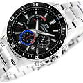 Часы Casio Edifice EFR-552D-1A3VUDF (EFR-552D-1A3) фото 3