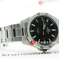 Часы Casio Edifice EFR-S107D-1AVUEF фото 2