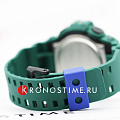 Часы Casio G-Shock GA-700SC-3ADR (GA-700SC-3A) фото 7