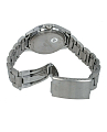 Часы Orient 3 Stars RA-AB0F10N фото 2