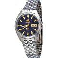 Часы Orient AB00009D (FAB00009D)