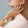 Часы Casio Collection LTP-E140G-9A фото 6