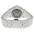 Часы Rado Diamaster R14044907 фото 3