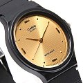 Часы Casio Collection MQ-76-9ALDF (MQ-76-9AL) фото 15