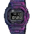 Часы Casio G-Shock GCW-B5000UN-6