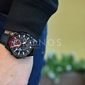 Часы Casio Edifice EFV-530BL-1A фото 6