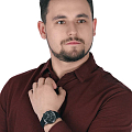 Часы Seiko Conceptual Series Sports SSB393P1 фото 3