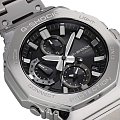 Часы Casio G-Shock GMC-B2100D-1A фото 7