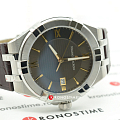 Часы Maurice Lacroix Aikon Date AI1008-SS001-333-1 фото 2
