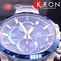 Часы Casio Edifice EQB-900DB-2A фото 3