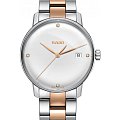 Часы Rado Coupole R22864722