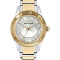 Часы Jacques Lemans  Venice 1-2194F