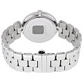 Часы Rado Coupole R22852703 фото 3