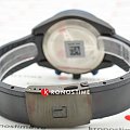Часы Tissot PRS 516 Chronograph T100.417.37.201.00 фото 8