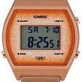 Часы Casio Vintage B640WCG-5EF фото 6