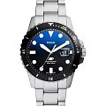 Часы Fossil Blue FS6038