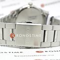 Часы Seiko Conceptual Series Dress SUR559P1 фото 5