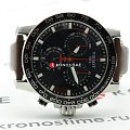 Часы Tissot SuperSport Chrono T125.617.16.051.01 фото 10