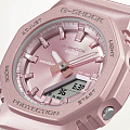 Часы Casio G-Shock GMA-P2100ST-4A фото 4
