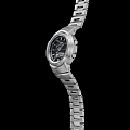 Часы Casio G-Shock AWM-500D-1ADR (AWM-500D-1A) фото 5