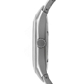 Часы Casio LIN-164-7A фото 2
