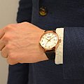 Часы Seiko Conceptual Series Dress SGEH88P1 фото 3