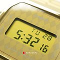Часы Casio A-168WG-9BER фото 3