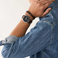 Часы Fossil Townsman FS5967SET фото 4