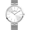 Часы Jacques Lemans  Classic 1-2024P