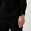Часы Plein Sport Glam Chrono PSMEA0124 фото 4