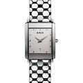 Часы Rado Integral R20486103