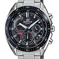 Часы Casio Edifice EFR-570DB-1A