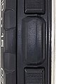 Часы Casio Illuminator AEQ-100W-1BVDF (AEQ-100W-1B) фото 4