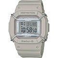 Часы Casio Baby-G BGD-501UM-8E