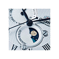 Часы Orient Sun & Moon RN-AK0005S фото 5