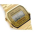 Часы Casio A-168WG-9BER фото 7