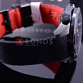 Часы Casio Edifice EQB-501TRC-1A фото 4