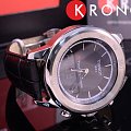 Часы Tissot T-Touch Classic T083.420.16.051.00 фото 3